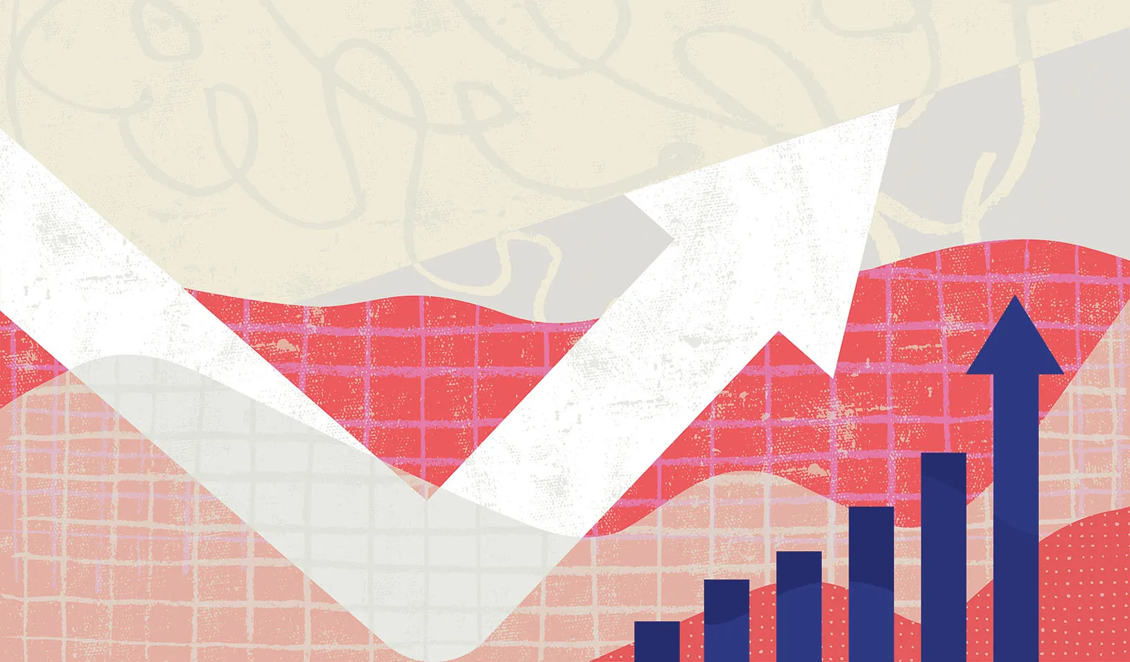 Another Payoff From Trading Stocks: Reducing Political Polarization ...